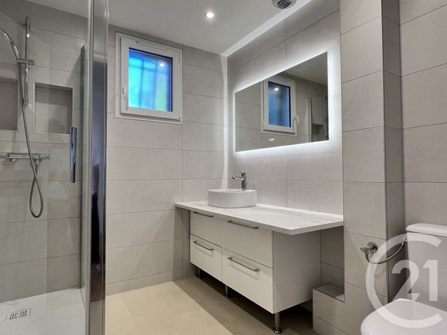 Maison &agrave; louer - 6 pi&egrave;ces - 127,49 m2 - Villiers Sur Marne - 94 - ILE-DE-FRANCE