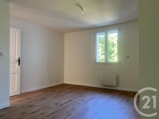 Maison &agrave; louer - 6 pi&egrave;ces - 127,49 m2 - Villiers Sur Marne - 94 - ILE-DE-FRANCE