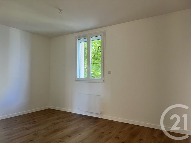 Maison &agrave; louer - 6 pi&egrave;ces - 127,49 m2 - Villiers Sur Marne - 94 - ILE-DE-FRANCE