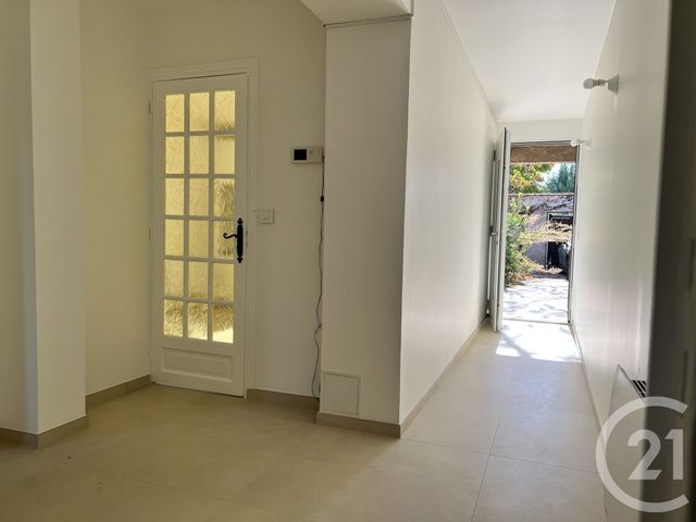 Maison &agrave; louer - 6 pi&egrave;ces - 127,49 m2 - Villiers Sur Marne - 94 - ILE-DE-FRANCE