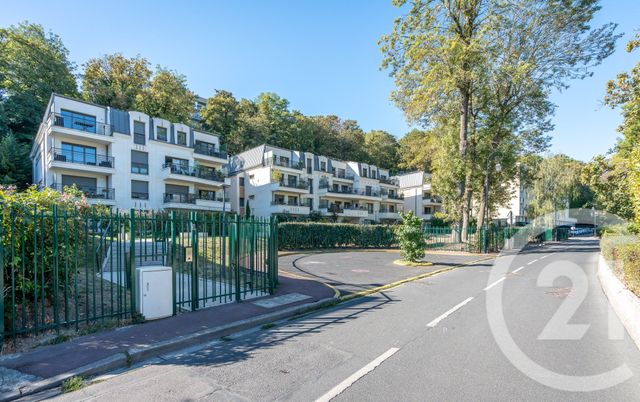 Appartement F4 &agrave; vendre - 4 pi&egrave;ces - 79,52 m2 - Bry Sur Marne - 94 - ILE-DE-FRANCE