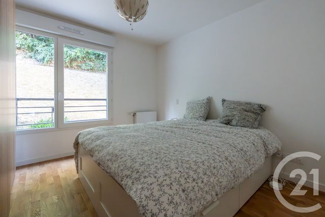 Appartement F4 &agrave; vendre - 4 pi&egrave;ces - 79,52 m2 - Bry Sur Marne - 94 - ILE-DE-FRANCE