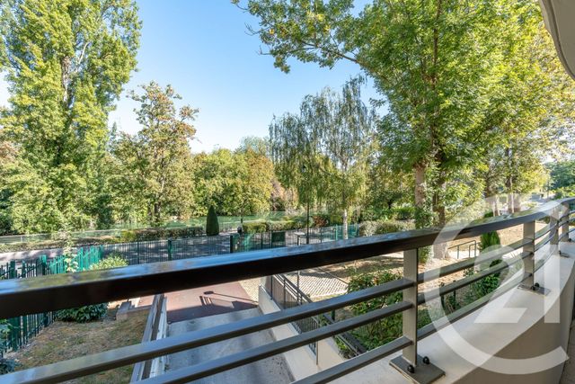 Appartement F4 &agrave; vendre - 4 pi&egrave;ces - 79,52 m2 - Bry Sur Marne - 94 - ILE-DE-FRANCE