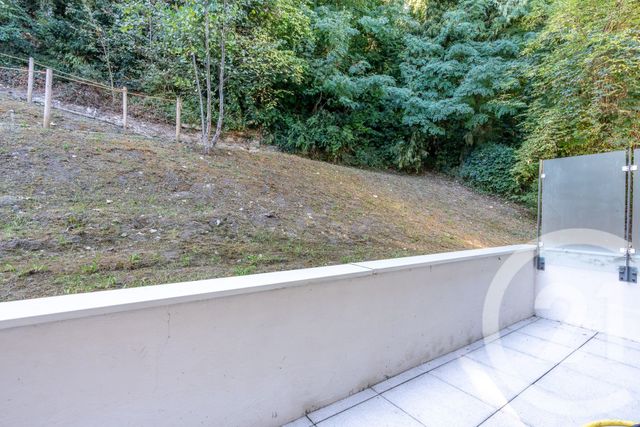 Appartement F4 &agrave; vendre - 4 pi&egrave;ces - 79,52 m2 - Bry Sur Marne - 94 - ILE-DE-FRANCE