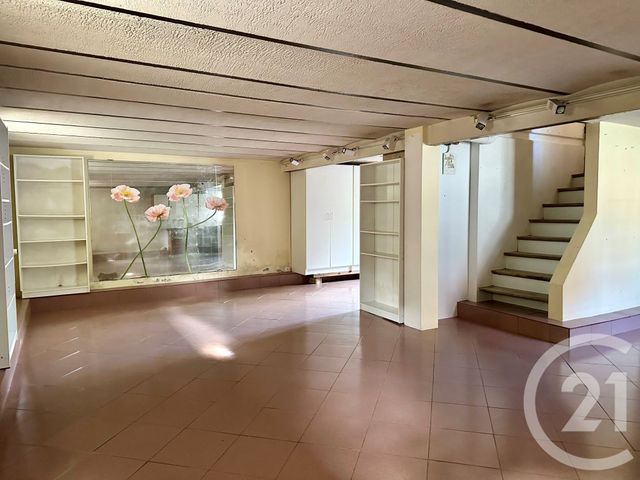 Maison &agrave; vendre - 4 pi&egrave;ces - 68 m2 - Villiers Sur Marne - 94 - ILE-DE-FRANCE