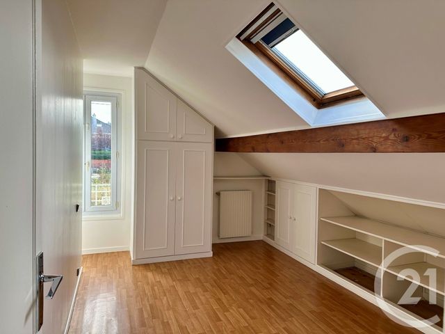 Maison &agrave; vendre - 4 pi&egrave;ces - 68 m2 - Villiers Sur Marne - 94 - ILE-DE-FRANCE