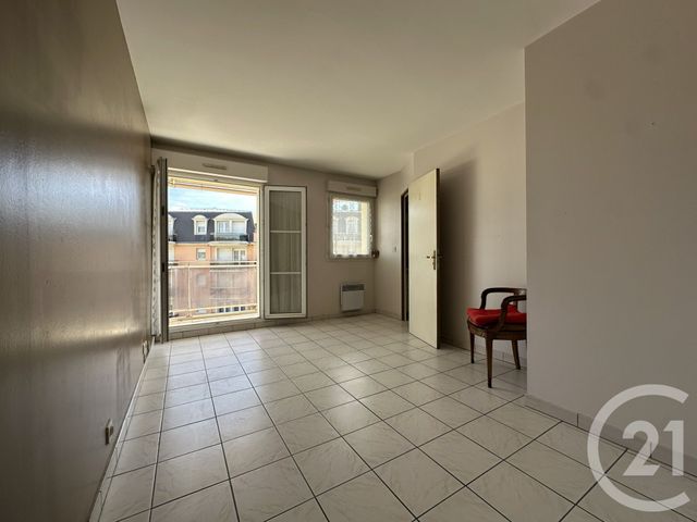 Appartement F5 &agrave; vendre - 5 pi&egrave;ces - 101,20 m2 - Villiers Sur Marne - 94 - ILE-DE-FRANCE