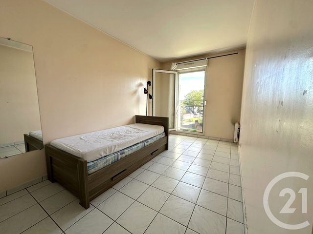 Appartement F5 &agrave; vendre - 5 pi&egrave;ces - 101,20 m2 - Villiers Sur Marne - 94 - ILE-DE-FRANCE