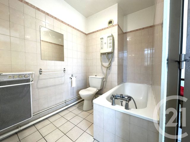 Appartement F5 &agrave; vendre - 5 pi&egrave;ces - 101,20 m2 - Villiers Sur Marne - 94 - ILE-DE-FRANCE