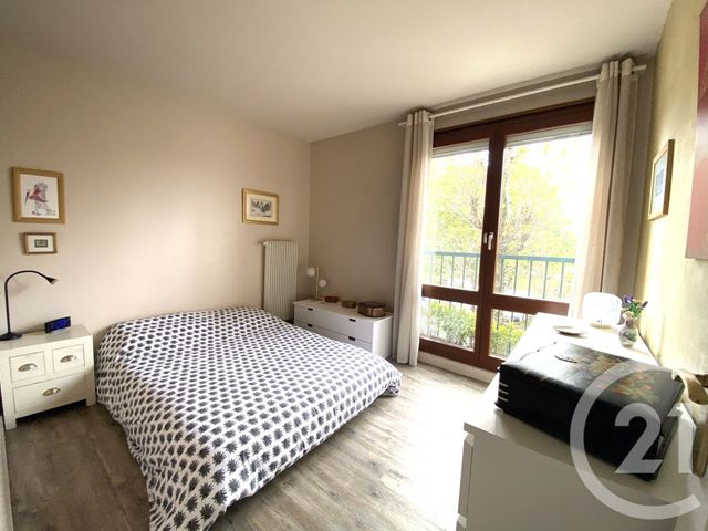 Appartement F4 &agrave; vendre - 4 pi&egrave;ces - 74,43 m2 - Villiers Sur Marne - 94 - ILE-DE-FRANCE