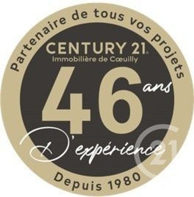 Appartement F4 &agrave; vendre - 4 pi&egrave;ces - 74,43 m2 - Villiers Sur Marne - 94 - ILE-DE-FRANCE