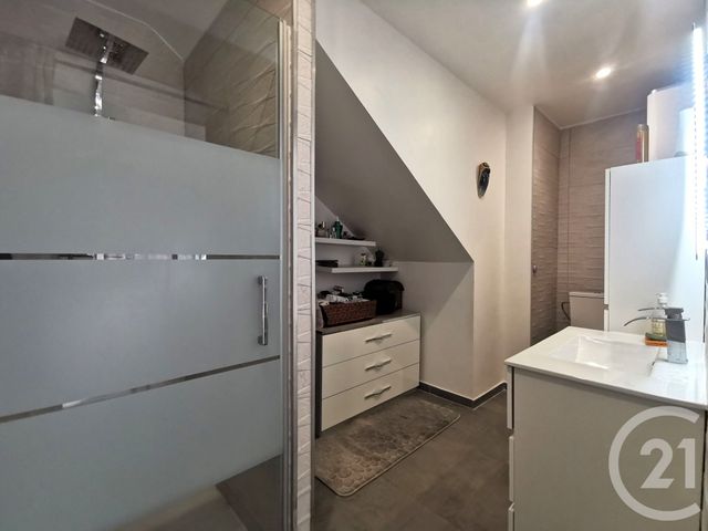 Appartement F3 à vendre - 3 pièces - 77,09 m2 - Le Grau Du Roi - 30 - LANGUEDOC-ROUSSILLON