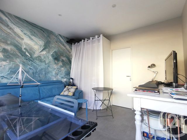 Appartement F3 à vendre - 3 pièces - 77,09 m2 - Le Grau Du Roi - 30 - LANGUEDOC-ROUSSILLON