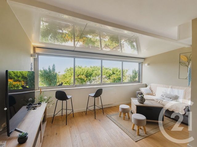 appartement - LE GRAU DU ROI - 30