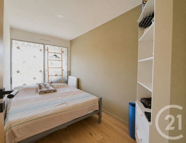 Appartement F2 &agrave; vendre - 2 pi&egrave;ces - 30,32 m2 - Le Grau Du Roi - 30 - LANGUEDOC-ROUSSILLON