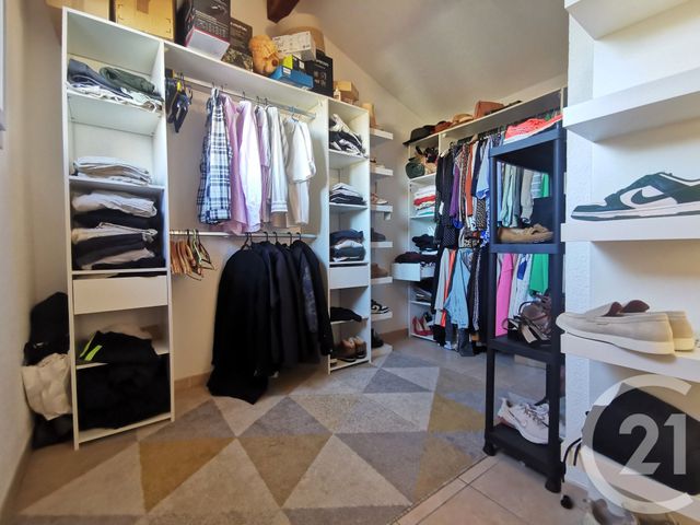 Maison à vendre - 4 pièces - 66,21 m2 - Le Grau Du Roi - 30 - LANGUEDOC-ROUSSILLON