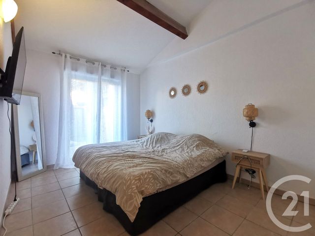 Maison à vendre - 4 pièces - 66,21 m2 - Le Grau Du Roi - 30 - LANGUEDOC-ROUSSILLON