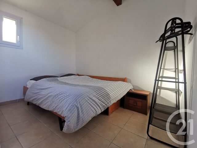 Maison à vendre - 4 pièces - 66,21 m2 - Le Grau Du Roi - 30 - LANGUEDOC-ROUSSILLON