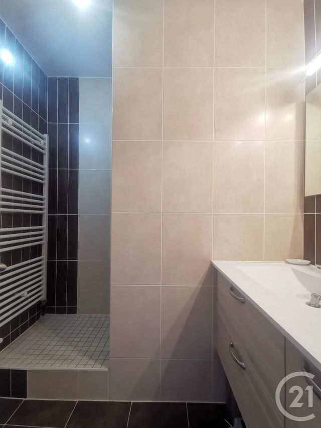 Appartement F3 à vendre - 3 pièces - 60,05 m2 - Le Grau Du Roi - 30 - LANGUEDOC-ROUSSILLON