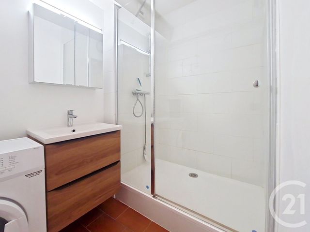 Appartement à vendre - 2 pièces - 35,68 m2 - Le Grau Du Roi - 30 - LANGUEDOC-ROUSSILLON