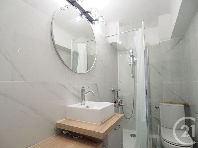 Appartement à vendre - 2 pièces - 47,40 m2 - Le Grau Du Roi - 30 - LANGUEDOC-ROUSSILLON