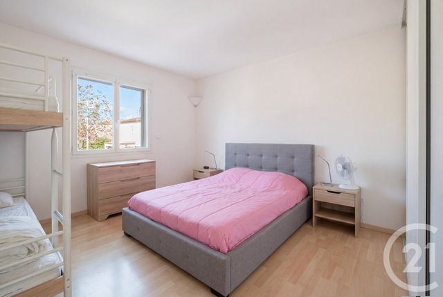 Maison &agrave; vendre - 5 pi&egrave;ces - 145,28 m2 - Le Grau Du Roi - 30 - LANGUEDOC-ROUSSILLON