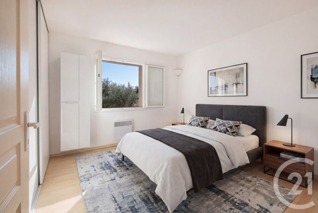 Maison &agrave; vendre - 5 pi&egrave;ces - 145,28 m2 - Le Grau Du Roi - 30 - LANGUEDOC-ROUSSILLON