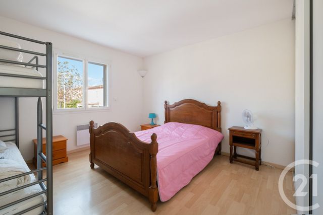 Maison à vendre - 5 pièces - 145,28 m2 - Le Grau Du Roi - 30 - LANGUEDOC-ROUSSILLON