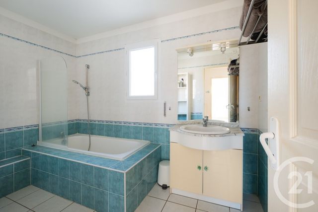 Maison à vendre - 5 pièces - 145,28 m2 - Le Grau Du Roi - 30 - LANGUEDOC-ROUSSILLON