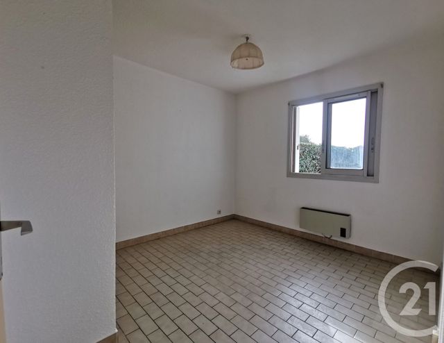 Appartement F2 &agrave; vendre - 2 pi&egrave;ces - 30 m2 - Le Grau Du Roi - 30 - LANGUEDOC-ROUSSILLON