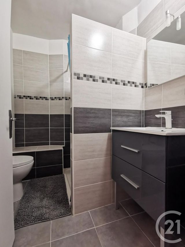 Appartement Studio Cabine à vendre - 1 pièce - 35 m2 - Le Grau Du Roi - 30 - LANGUEDOC-ROUSSILLON