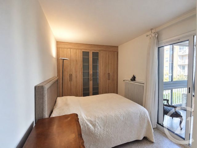 Appartement F2 &agrave; vendre - 2 pi&egrave;ces - 36,80 m2 - Le Grau Du Roi - 30 - LANGUEDOC-ROUSSILLON