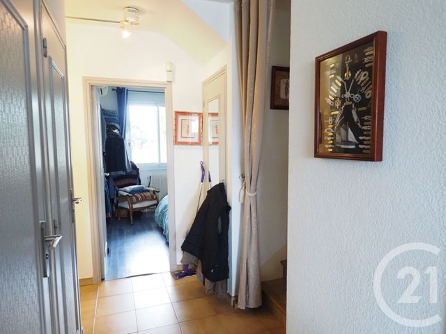 Maison à vendre - 4 pièces - 84,02 m2 - Le Grau Du Roi - 30 - LANGUEDOC-ROUSSILLON