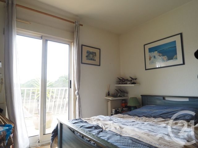 Maison à vendre - 4 pièces - 84,02 m2 - Le Grau Du Roi - 30 - LANGUEDOC-ROUSSILLON