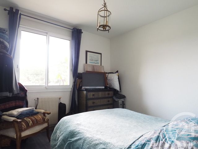 Maison à vendre - 4 pièces - 84,02 m2 - Le Grau Du Roi - 30 - LANGUEDOC-ROUSSILLON