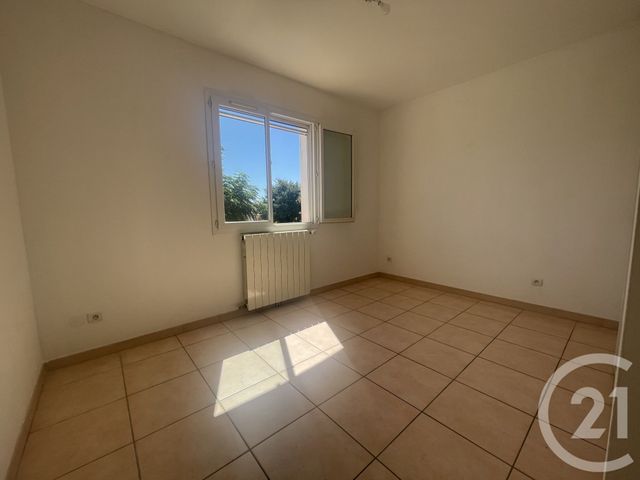 Maison à vendre - 4 pièces - 88,48 m2 - Le Grau Du Roi - 30 - LANGUEDOC-ROUSSILLON