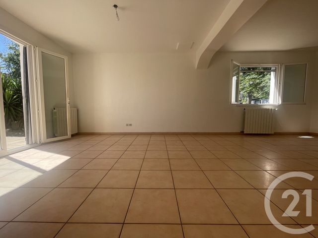 Maison à vendre - 4 pièces - 88,48 m2 - Le Grau Du Roi - 30 - LANGUEDOC-ROUSSILLON