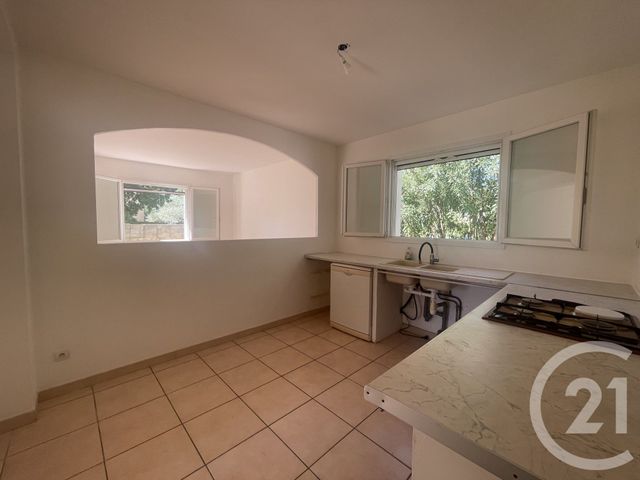 Maison à vendre - 4 pièces - 88,48 m2 - Le Grau Du Roi - 30 - LANGUEDOC-ROUSSILLON