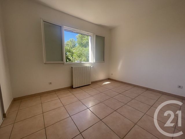 Maison à vendre - 4 pièces - 88,48 m2 - Le Grau Du Roi - 30 - LANGUEDOC-ROUSSILLON