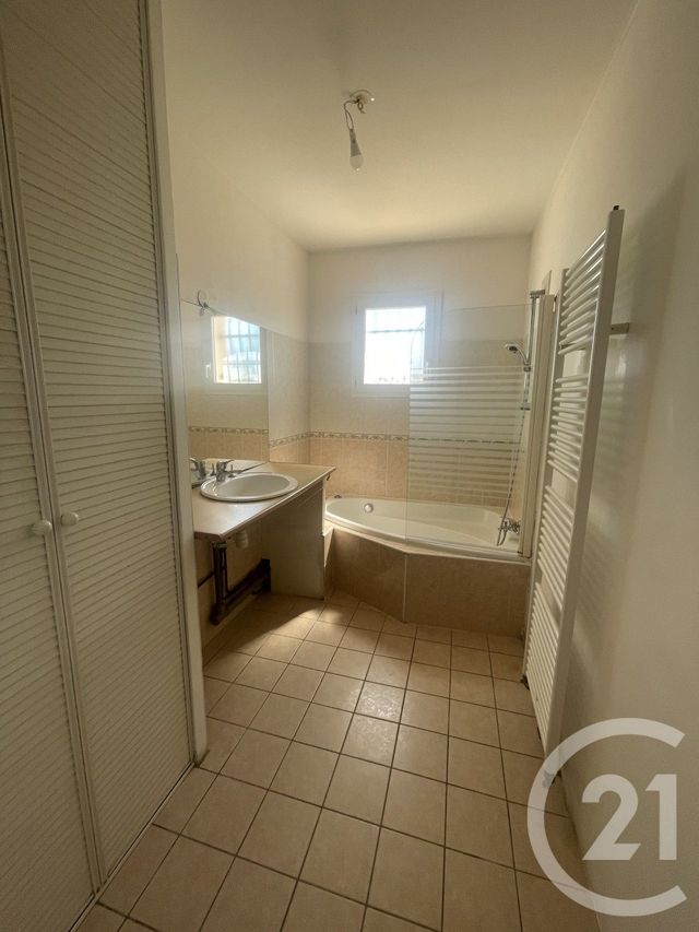 Maison à vendre - 4 pièces - 88,48 m2 - Le Grau Du Roi - 30 - LANGUEDOC-ROUSSILLON