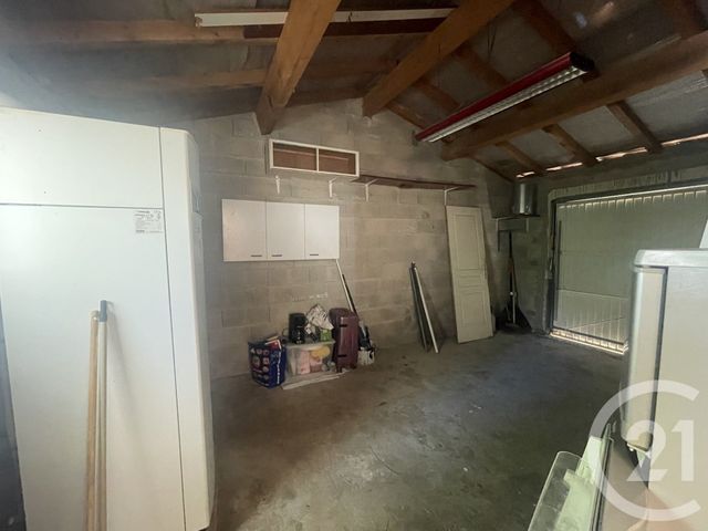 Maison à vendre - 4 pièces - 88,48 m2 - Le Grau Du Roi - 30 - LANGUEDOC-ROUSSILLON