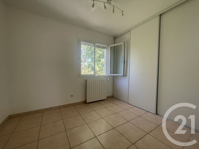 Maison à vendre - 4 pièces - 88,48 m2 - Le Grau Du Roi - 30 - LANGUEDOC-ROUSSILLON