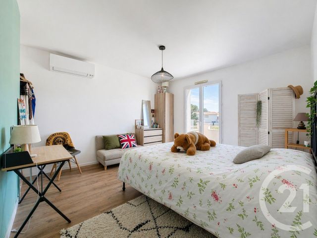 Maison &agrave; vendre - 6 pi&egrave;ces - 190 m2 - Aigues Mortes - 30 - LANGUEDOC-ROUSSILLON