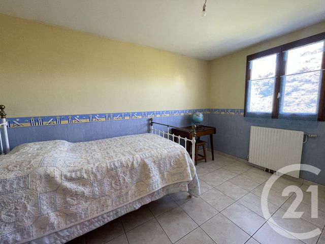 Maison à vendre - 5 pièces - 106,26 m2 - Le Grau Du Roi - 30 - LANGUEDOC-ROUSSILLON