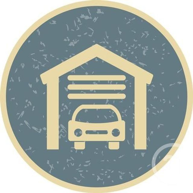 parking - LE GRAU DU ROI - 30