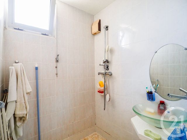 Appartement à vendre - 2 pièces - 31,82 m2 - Le Grau Du Roi - 30 - LANGUEDOC-ROUSSILLON