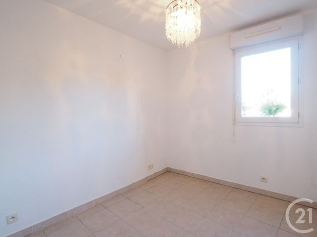 Appartement &agrave; vendre - 2 pi&egrave;ces - 34,21 m2 - Le Grau Du Roi - 30 - LANGUEDOC-ROUSSILLON