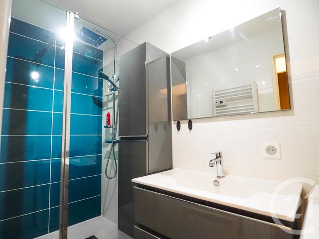 Appartement à vendre - 2 pièces - 46,55 m2 - Le Grau Du Roi - 30 - LANGUEDOC-ROUSSILLON