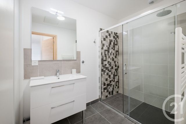 Appartement F4 à vendre - 4 pièces - 88,13 m2 - Le Grau Du Roi - 30 - LANGUEDOC-ROUSSILLON