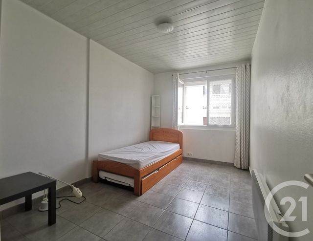 Appartement F3 à vendre - 3 pièces - 69,30 m2 - Le Grau Du Roi - 30 - LANGUEDOC-ROUSSILLON